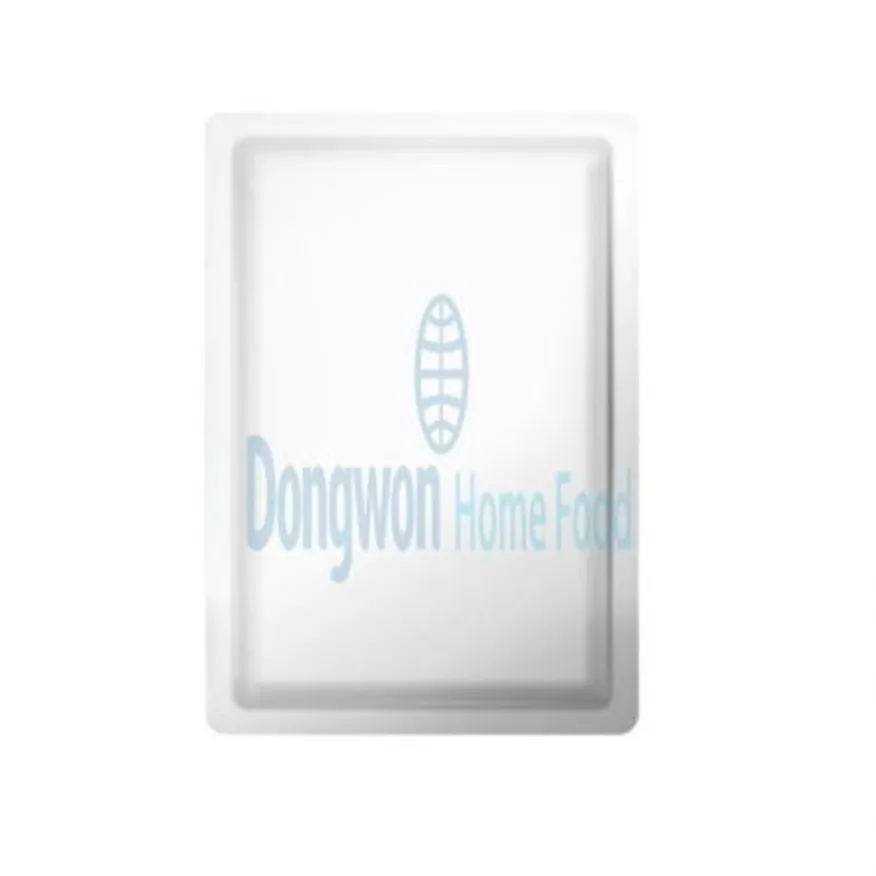 (16:30마감(D) 아이스팩(젤타입/12*17cm/128입)BOX 이미지