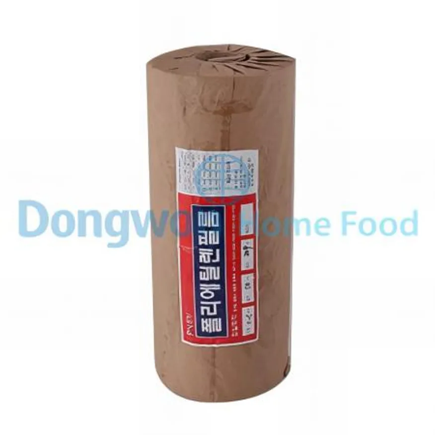 (16:30마감(D) 비닐(막기/0.03mm*457m*50cm)EA 이미지