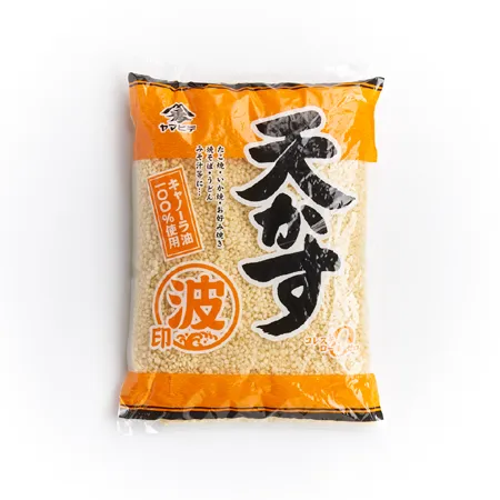 (16:30분마감)덴까스립(실온 1Kg) 이미지
