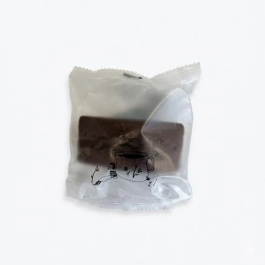 (16:30마감(D) 초코휘낭시에(아티제/상온/35g)EA 이미지