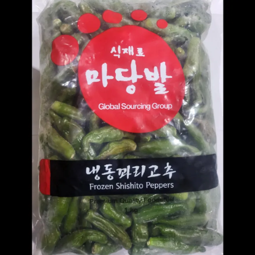 (16:30마감)왕돈가스(통등심59)(하늘/1.5KG(300G*5EA)/PAC/돈육:국산) 이미지