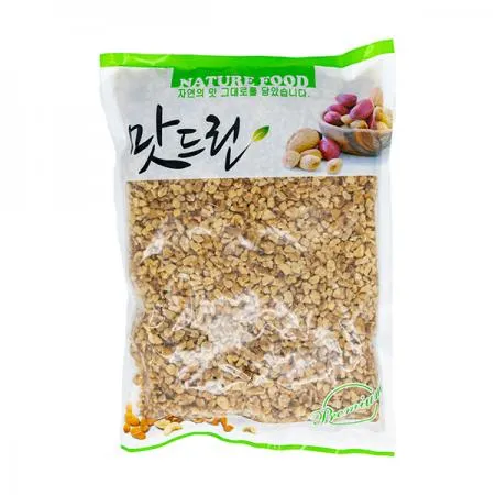 깐호두[분태](1kg내외/수입산)