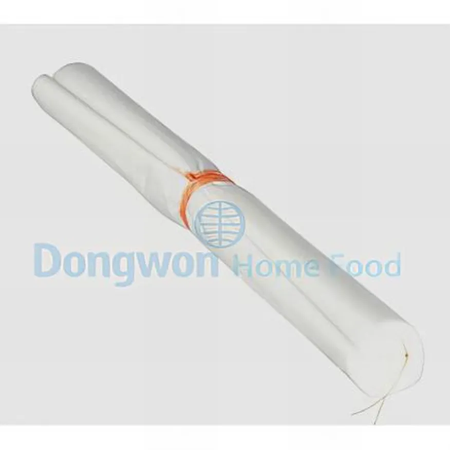 (16:30마감(D) 쓰레기봉투(50L/평판/62*90cm/흰색/100매)EA 이미지