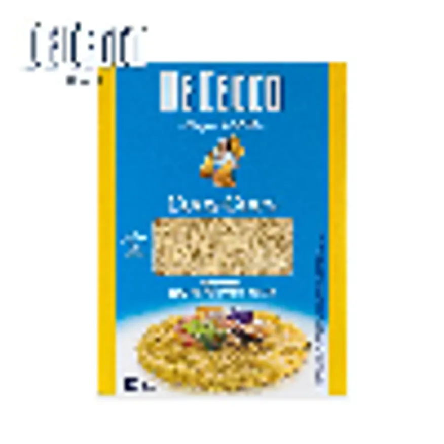 (16:30마감)쿠스쿠스,이탈리아산,데체코,500G/PAC 이미지