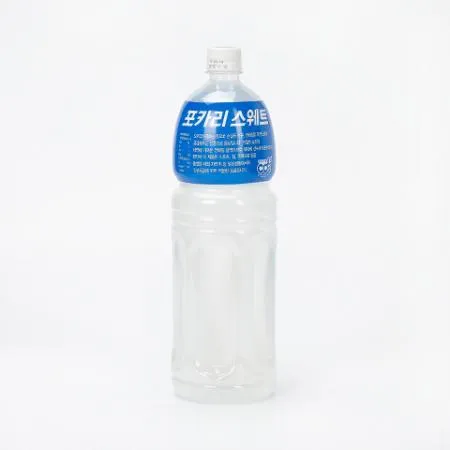 (C)동아오츠카 포카리스웨트(실온 PET_1.5L 1.5Kg)