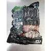 (16:30마감)냉동참좋은오징어순대,오징어:원양산,참좋은식품,500G/PAC,슬라이스 이미지