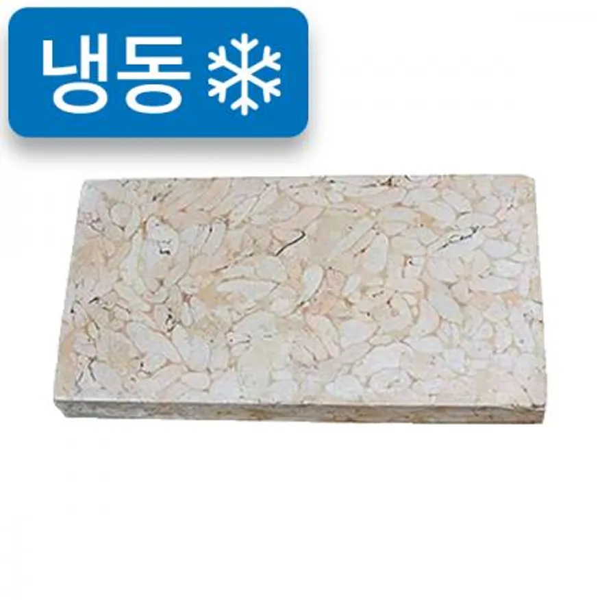 냉동명태알편(7.5kg내외/러시아산) 이미지