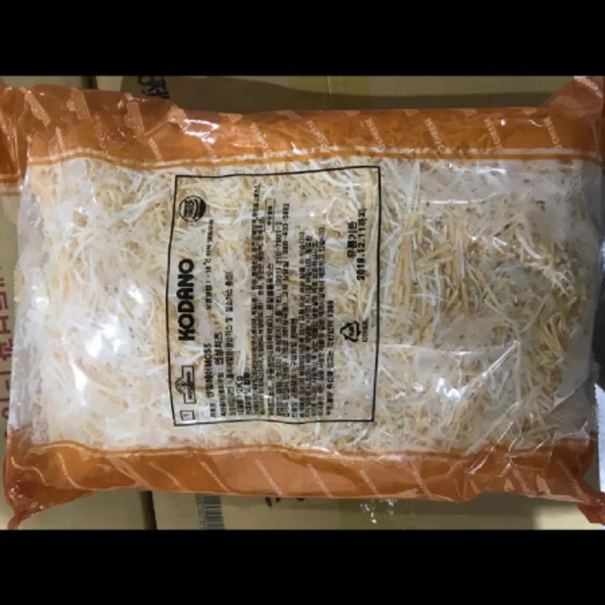 (16:30마감)엔젤헤어MC55(2KG/PAC/코다노/눈꽃치즈) 이미지