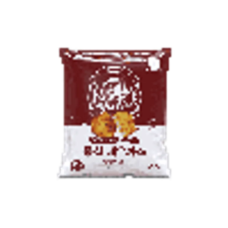 (16:30마감)냉동통살새우까스,새우:중국산,아쿠아링크,600G(60G*10EA)/PAC 이미지
