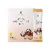 (16:30마감)땅콩스프레드스틱,땅콩:호주산,넛츠그린,280G(20G*14EA)/PAC 이미지