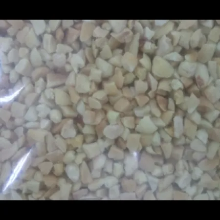 (16:30마감)땅콩분태(1KG/PAC/중국산) 이미지