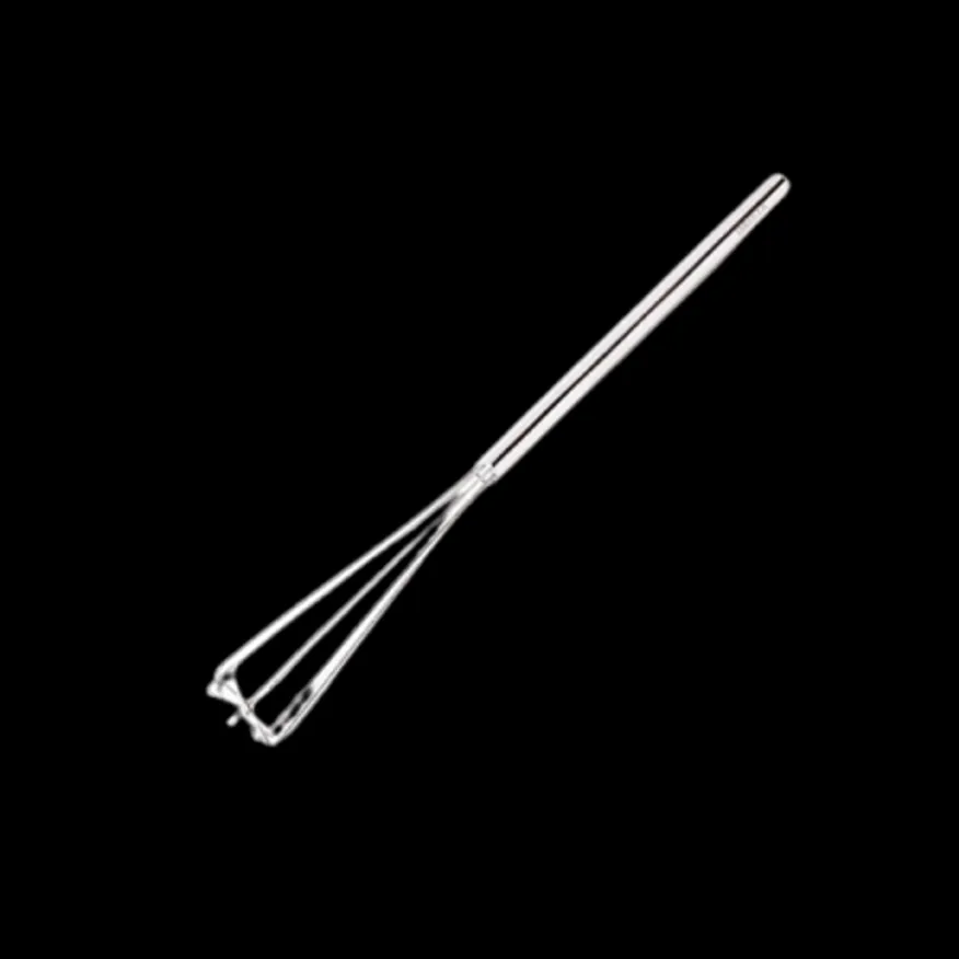 (16:30마감(L)포에거품기(오리스타/30cm) 이미지