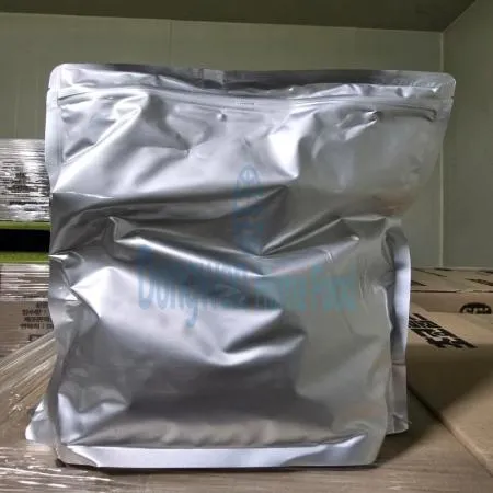 (D)초코룹스(씨알푸드/1kg)EA