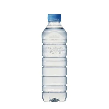 (D)마신다생수(동아오츠카/무라벨/500ML*20EA)BOX