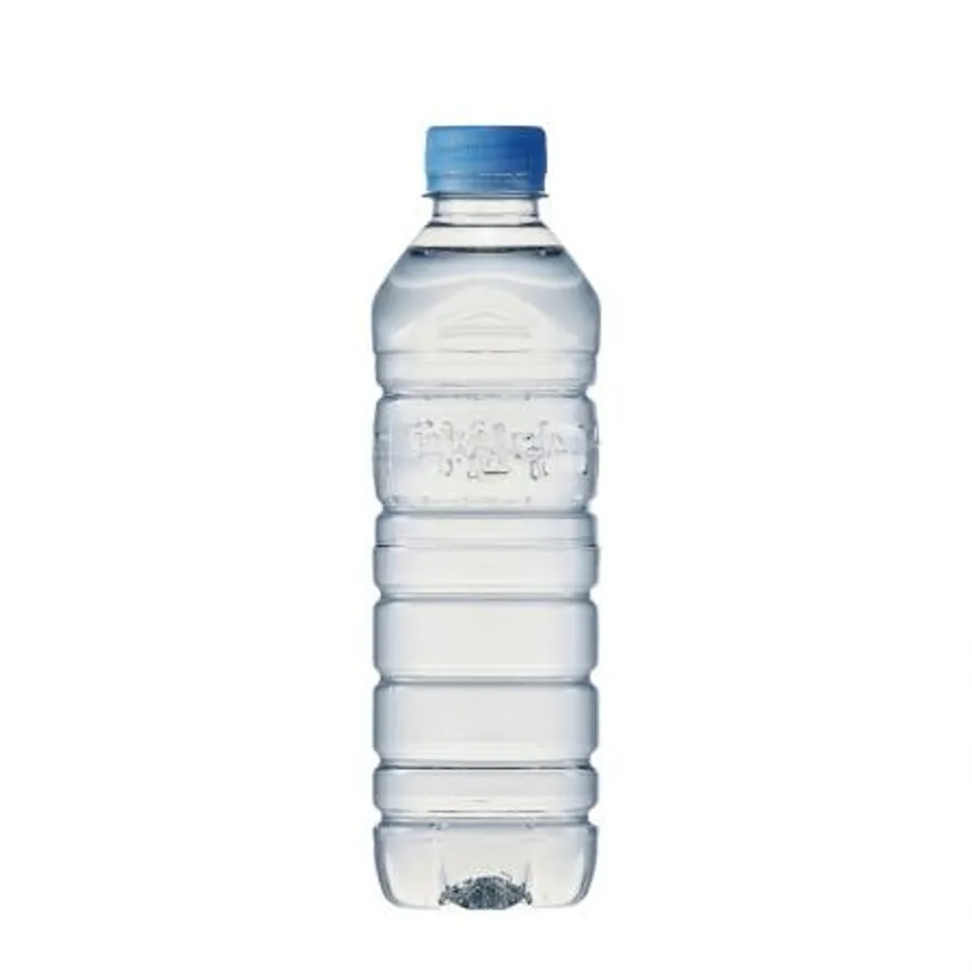 (16:30마감(D) 마신다생수(동아오츠카/무라벨/500ML*20EA)BOX 이미지