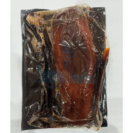 (16:30마감(D) 무짠지(국산/이음/1KG)EA 이미지