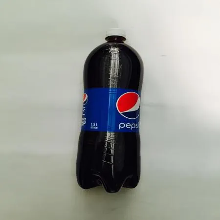 (16:30마감(D) 펩시콜라(롯데칠성/1.5L)EA 이미지