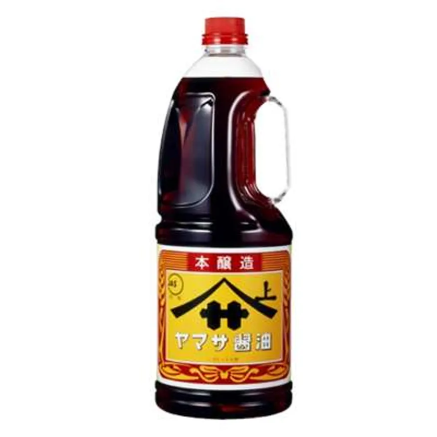 고이구찌간장(야마사/1.8L) 이미지