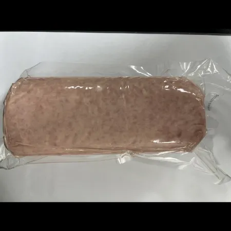 (16:30마감)부대찌개쵸프트햄(에쓰푸드/2.3KG/EA/돼지고기:국산) 이미지