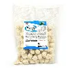 (16:30마감)냉동오징어볼,오징어:외국산,한성,1KG(10G*약100EA)/PAC 이미지
