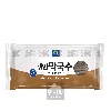 (16:30마감)냉동쟁반막국수,밀:외국산,면사랑,2KG/EA 이미지