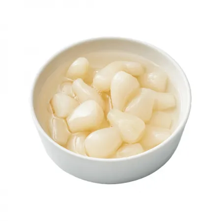 락교(1kg/중국산)