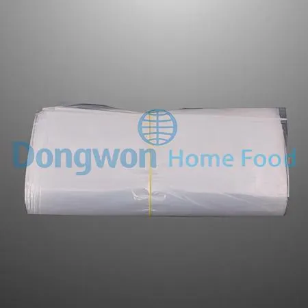 (16:30마감(D) 지퍼백(30*45/100장)EA 이미지