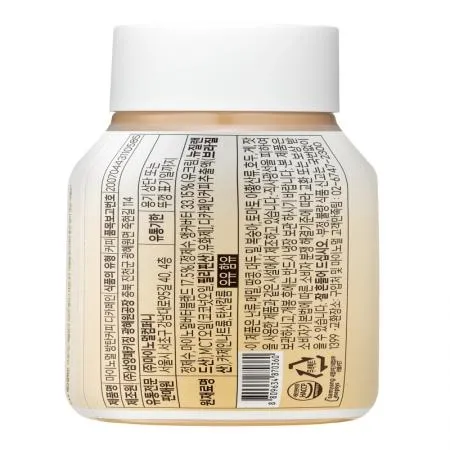 (16:30마감(D) 방탄커피디카페인(마이노멀/230ML*6입)EA 이미지