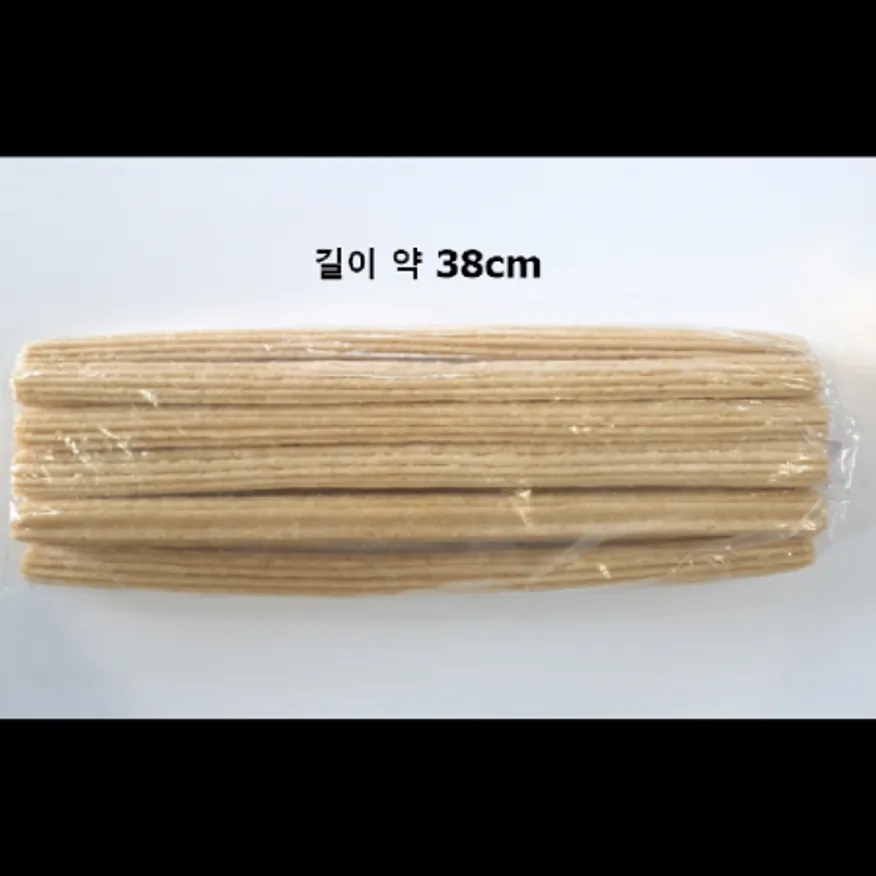 (16:30마감)츄러스(5.5KG(55G*100EA)/BOX/미국산/J&J/냉동완제) 이미지
