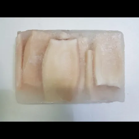 (16:30마감)오징어롤(1KG/PAC/국산) 이미지