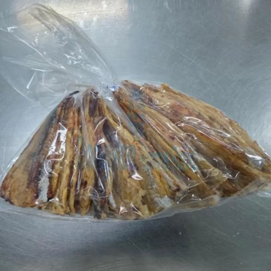 (16:30마감(D) 먹태포(중국산/1KG)EA 이미지