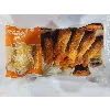 (16:30마감)냉동콘게맛살튀김,중국산,오션스퀘어,600G(30G*20EA)/PAC 이미지