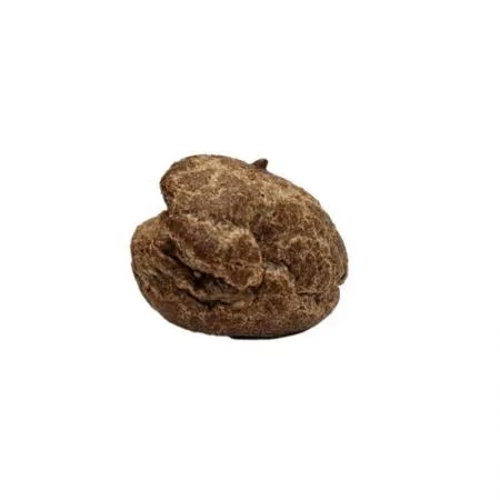 (16:30마감(D) 초코베이비슈(사옹원/냉동/700G(7G*100EA))BOX 이미지