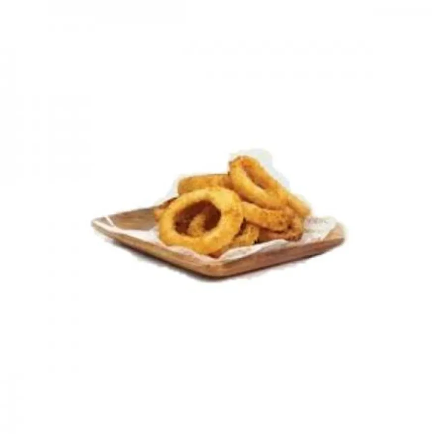 냉동어니언링(박스/농부맘/1kg*4개) 이미지