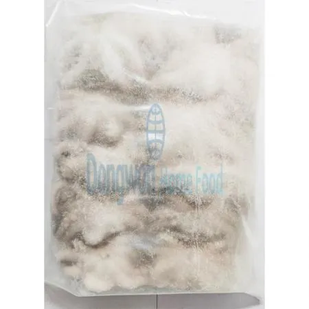 (D)주꾸미(베트남산/냉동/10미/200G)EA