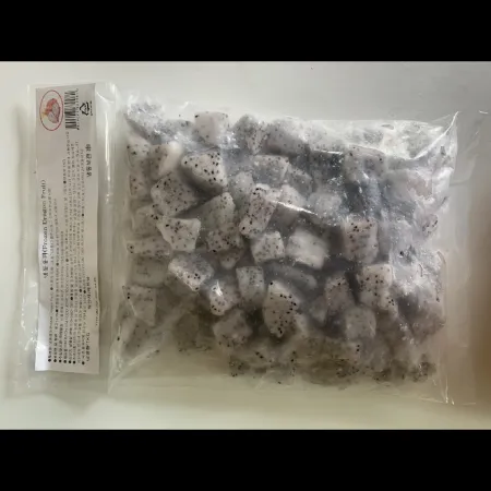 (16:30마감)냉동용과다이스(1KG/PAC/베트남산) 이미지