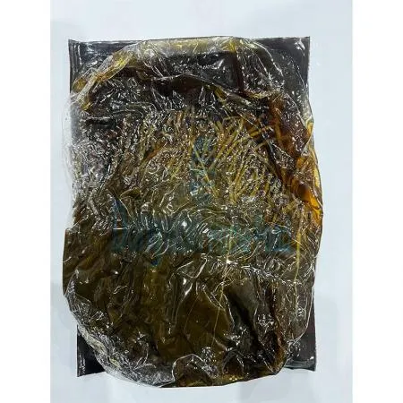 (D)들기름깻잎지(국내제조/이음/1KG)EA