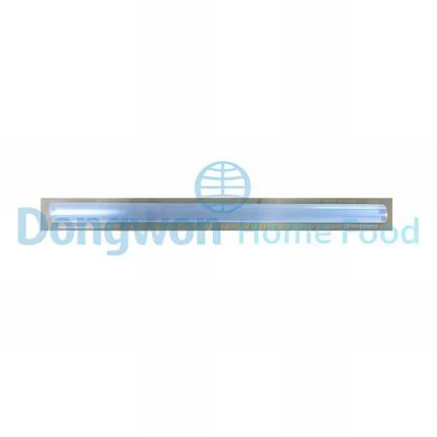 (16:30마감(D) 버블빨대(벌크/일자/Ø12*H210mm/PP/투명/200입)EA 이미지