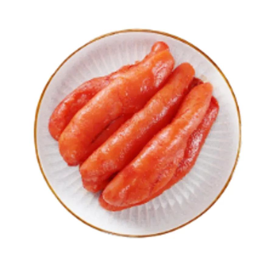 명란젓(1kg/파지/러시아) 이미지