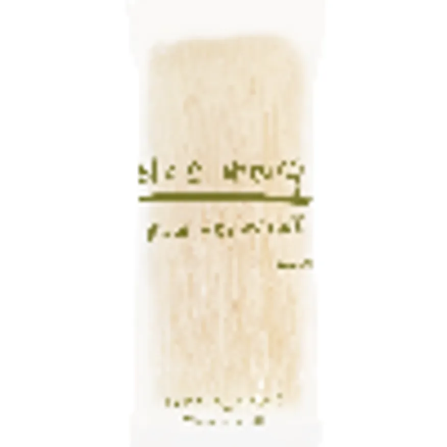 (16:30마감)라이스버미셀리,외식,베트남,엠제이푸드,250G*40EA/BOX 이미지