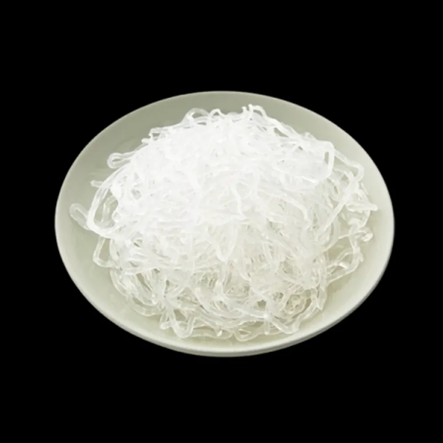 천사채(박스/1kg*10개/소) 이미지