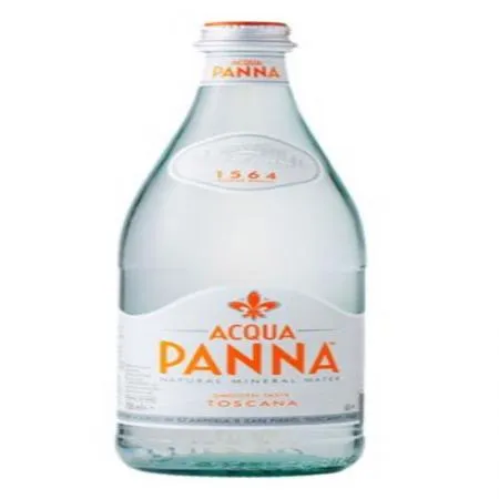 (16:30마감(D) 아쿠아파나생수(산펠레그리노/750ML*12EA)BOX 이미지