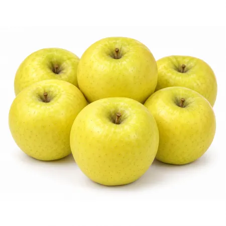 (D)사과(국내산/상급/51~55번과/180g내외/10KG)BOX