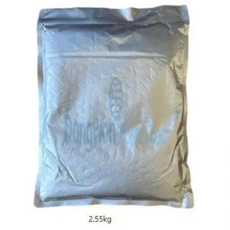 (16:30마감(D) 스위트콘파우치(태국산/동서/2.55KG)EA 이미지