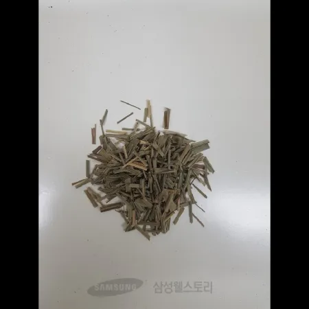 (16:30마감)레몬그라스티(티젠/60G/EA/레몬그라스:태국산) 이미지