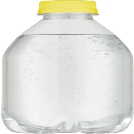(16:30마감(D) 라인바싸탄산수(동아오츠카/레몬/무라벨/500ML*20EA)BOX 이미지