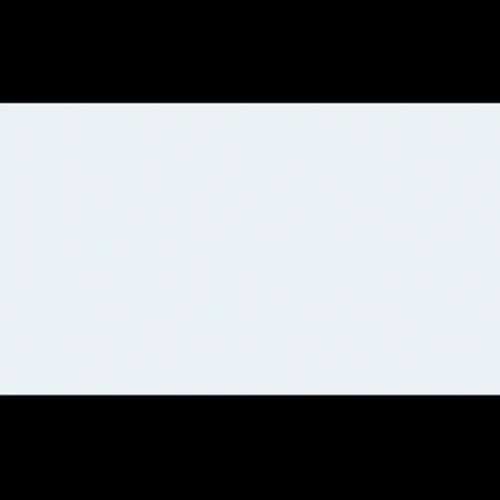 (16:30마감)우스구치간장(1.8L/EA/일본산/기꼬만) 이미지
