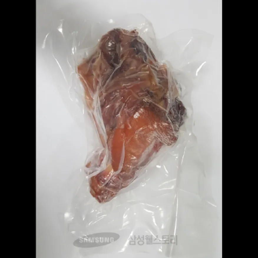 (16:30마감)슈바인학센(에쓰푸드/10KG(13~18EA)/BOX/돈육:외국산) 이미지