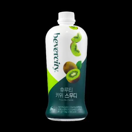 (16:30마감)스무디원액(김해D-3/6EA/BOX/후루티/1.8KG/EA/키위맛)