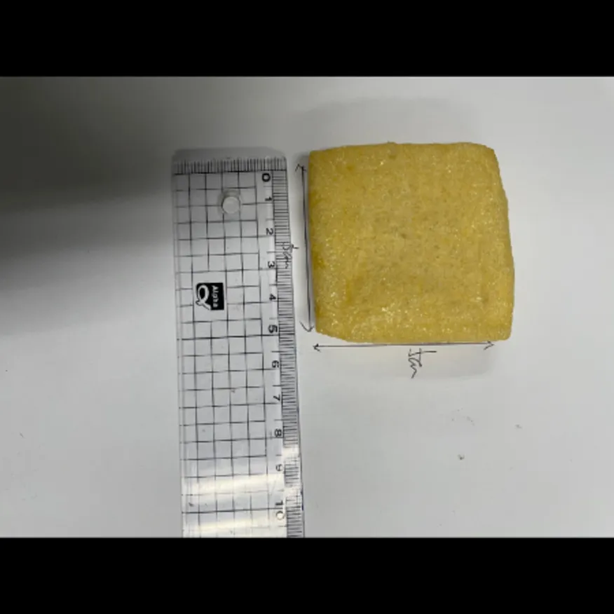 (16:30마감)냉동유부(500G(약6G*83장)/EA/대두:외국산/대림/유부) 이미지